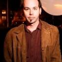 J. Anthony Allen, '01